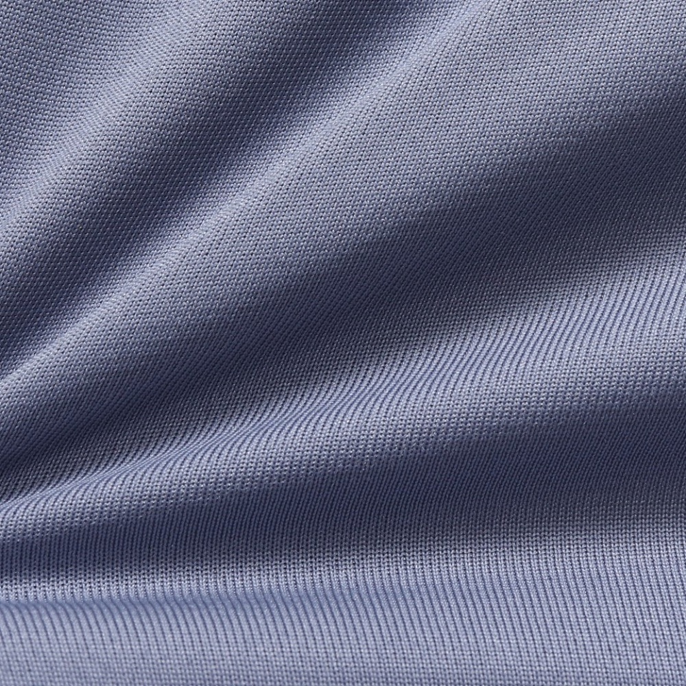 アディダス（adidas）（レディース）半袖 Tシャツ テレックス マルチ MBI57-HZ1375 パープル