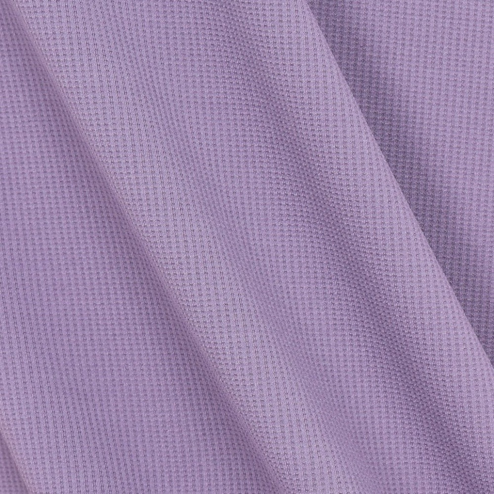 プーマ（PUMA）（レディース）接触冷感 ランニング シーズンズ COOLCELL トレイルランニング 半袖 Tシャツ 52323861 パープル