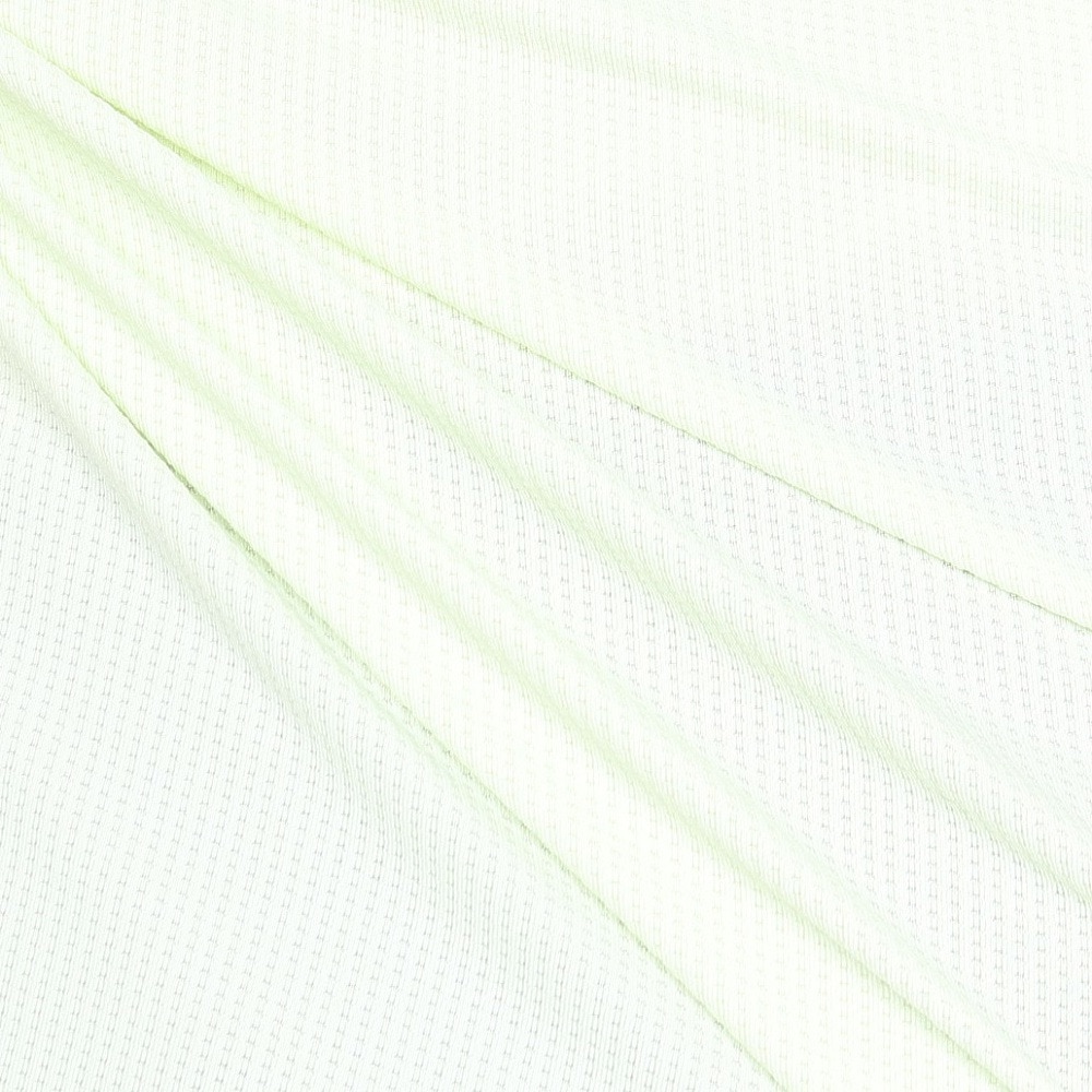 プーマ（PUMA）（レディース）接触冷感 軽量 半袖シャツ W SS クール セル トライル ティー 524912 35 ホワイト