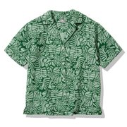 グリーン（在庫なし）