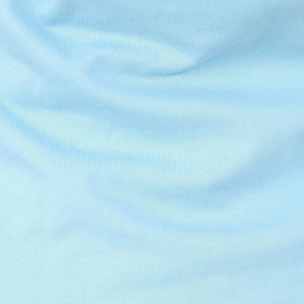 アイスピーク（ICEPEAK）（レディース）長袖Tシャツ ムーミン PAIA M54773 305