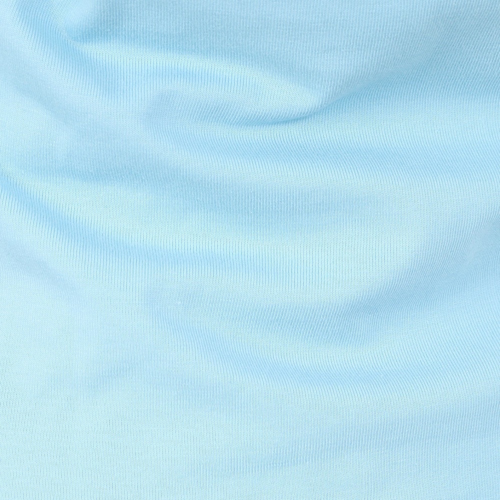 アイスピーク（ICEPEAK）（レディース）北欧デザイン オーガニックコットン使用 ムーミン＆スナフキン 長袖Tシャツ ムーミン PAIA M54773 305