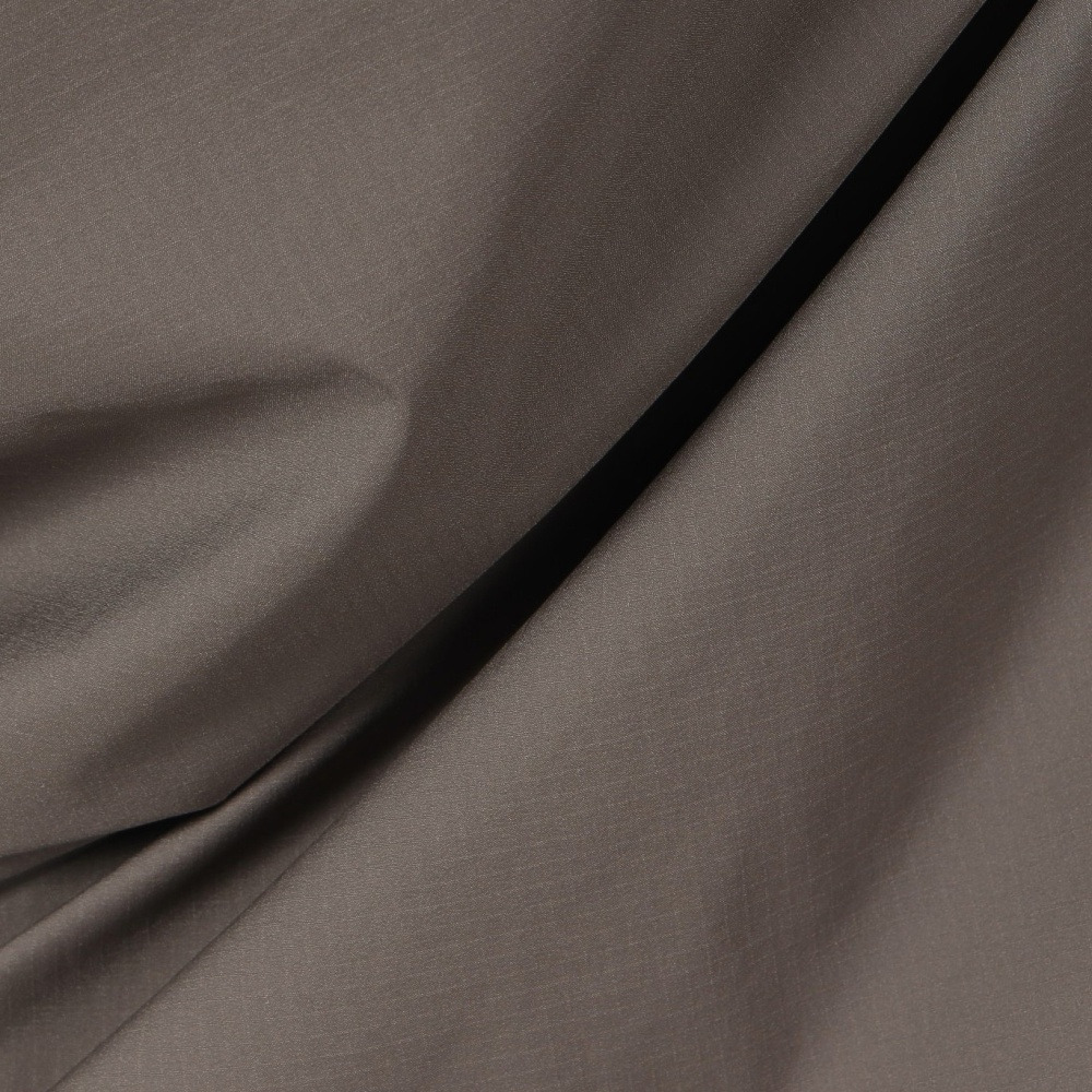 マーモット（Marmot）（レディース）撥水 通気性 抜群 長袖シャツ Ws Light Lipsop Shirts TSSWS402-DGG