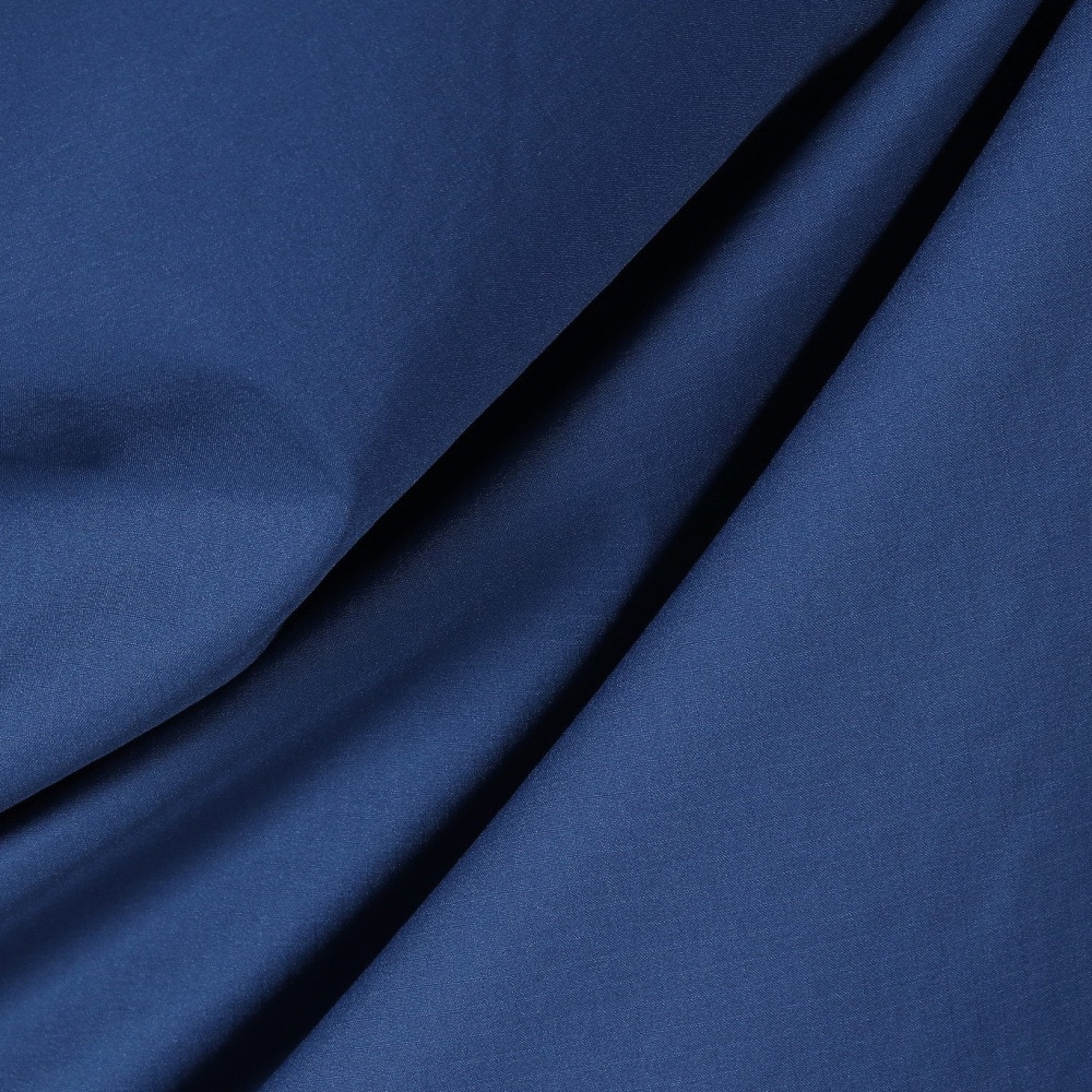 マーモット（Marmot）（レディース）撥水 通気性 抜群 長袖シャツ Ws Light Lipsop Shirts TSSWS402-SSL