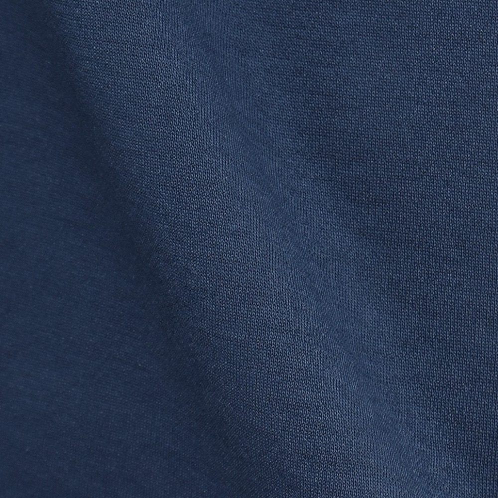 アイスピーク（ICEPEAK）（メンズ、レディース）半袖シャツ カジュアル VERNAL UNISEX 55970 648 393