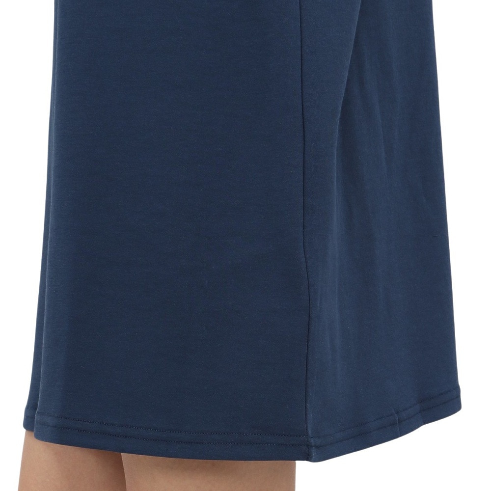 アイスピーク（ICEPEAK）（メンズ、レディース）半袖シャツ カジュアル VERNAL UNISEX 55970 648 393