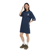 (メンズ、レディース)半袖シャツ カジュアル VERNAL UNISEX 55970 648 393