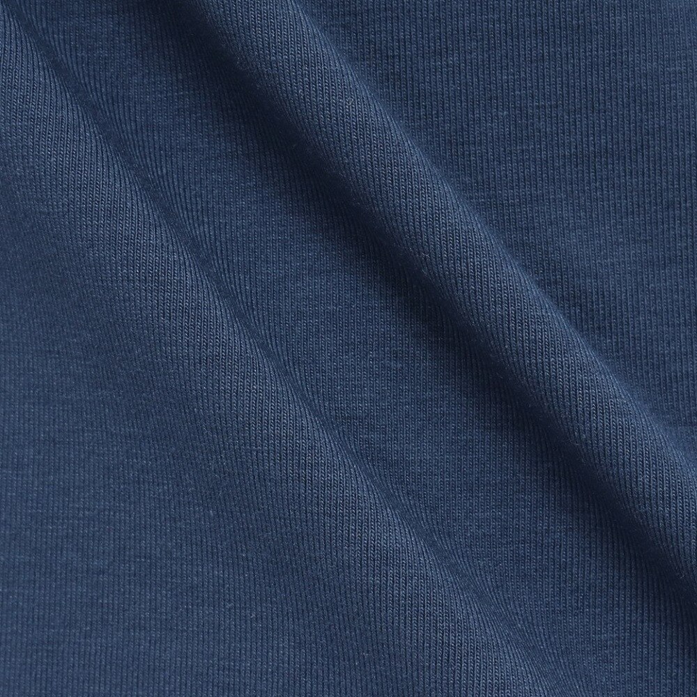 アイスピーク（ICEPEAK）（メンズ、レディース）半袖シャツ カジュアル VIDOR UNISEX 57690 652 393