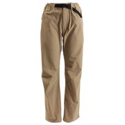 ホールアース（Whole Earth）（レディース）トレックストレッチパンツ 562V5DS7969 LKHK ウィメンズ ロングパンツ 
