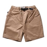 スコープ ドッグ 236（SCOPEDOG236）（レディース）AWESOME SHORT PANTS レディース ハーフパンツ BSPBEX1986