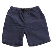 スコープ ドッグ 236（SCOPEDOG236）（レディース）ハーフパンツ ショートパンツ AWESOME ショートパンツ BSPNYS1975
