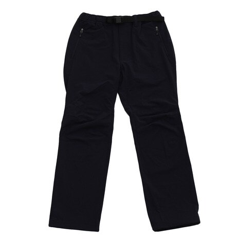 ＜エルブレス＞ CORDURA TWILL STRECH PANT PW27JD13GRY