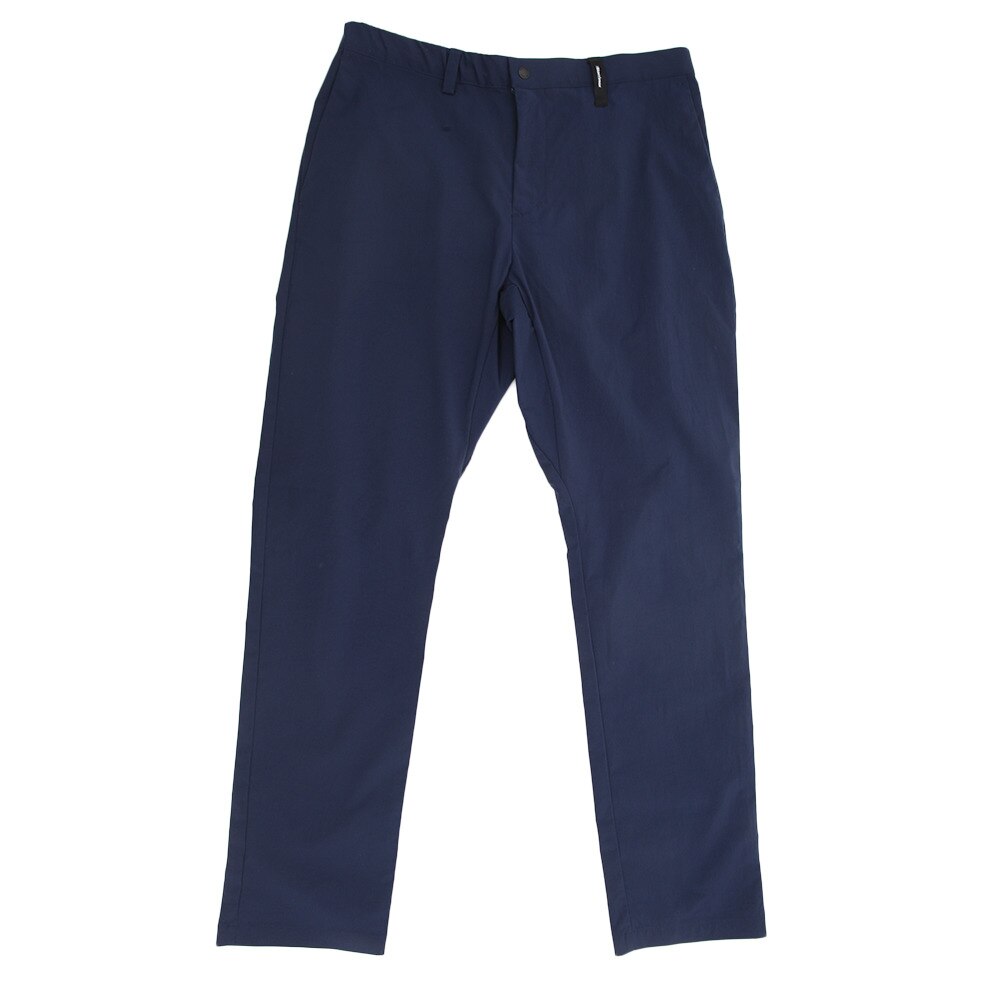  macapa Ws pants 51511W171-Navy 