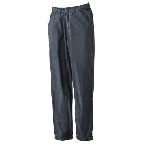 GuX TAPERED TRAIL PANTS WE27HD35lCr[