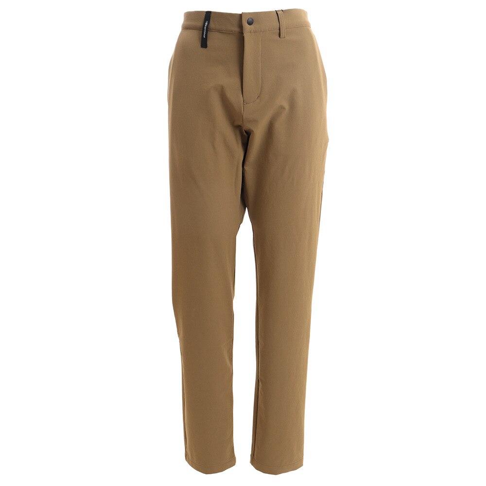  マカパ DF パンツ 2P11WAI1-Beige 