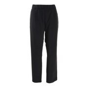 レディース ストレッチイージーパンツ We2hhd18 Gry Whole Earth エルブレス レディース ストレッチイージーパンツ We2hhd18 Gry Whole Earth エルブレス