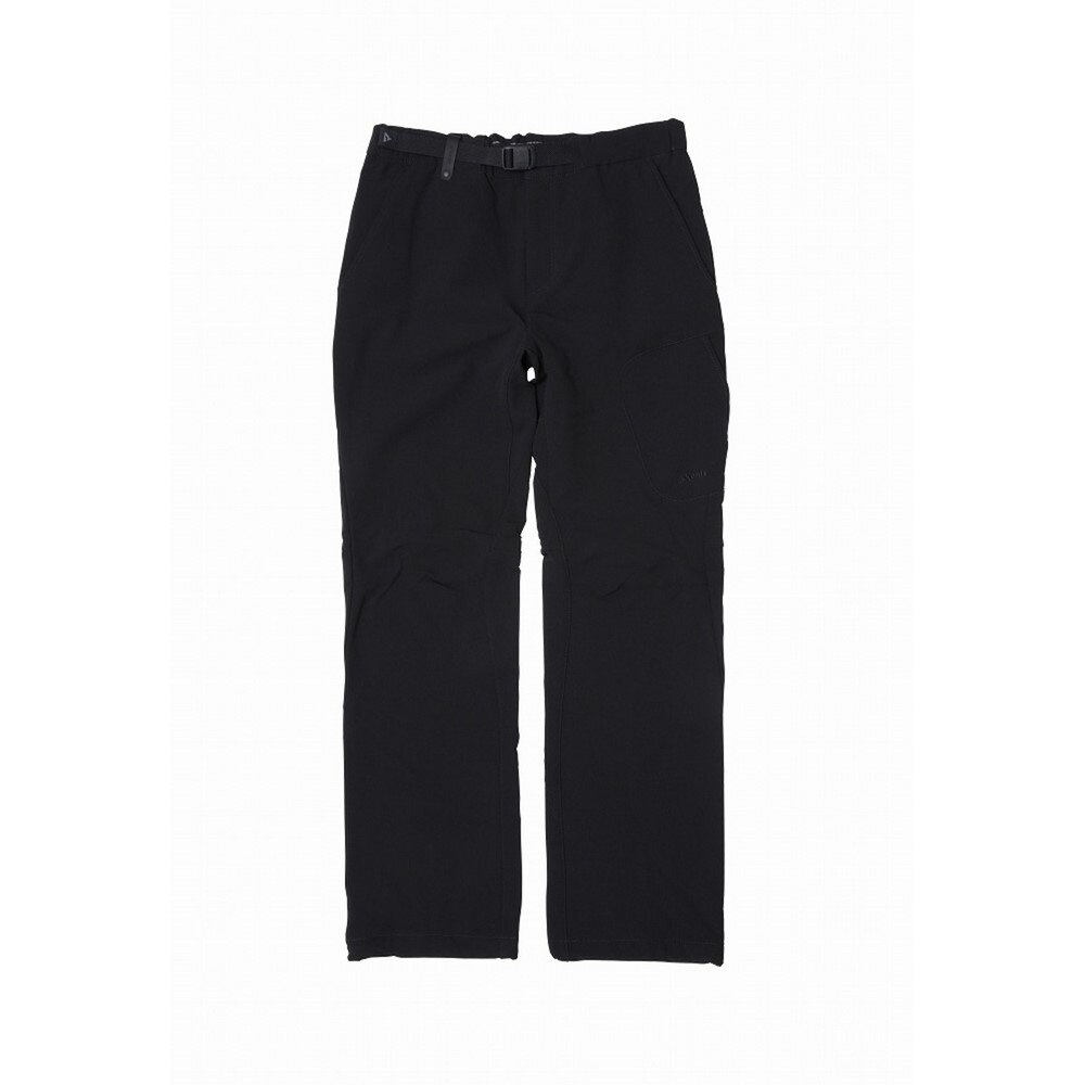  パンツ ボトム Toasty Thermo パンツ PHA62PA62BK