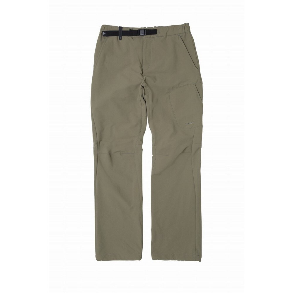  パンツ ボトム Toasty Thermo パンツ PHA62PA62OD