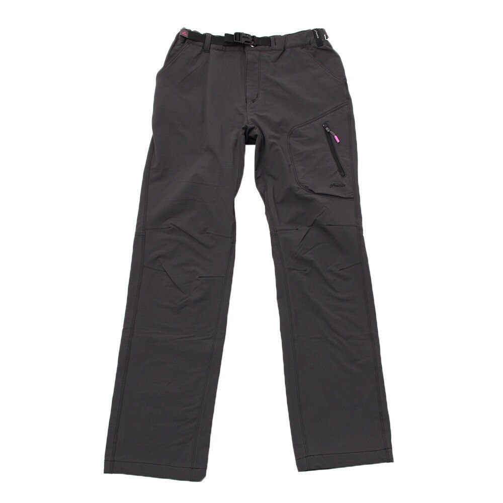  トースティーサーモパンツ PH762PA60 OB