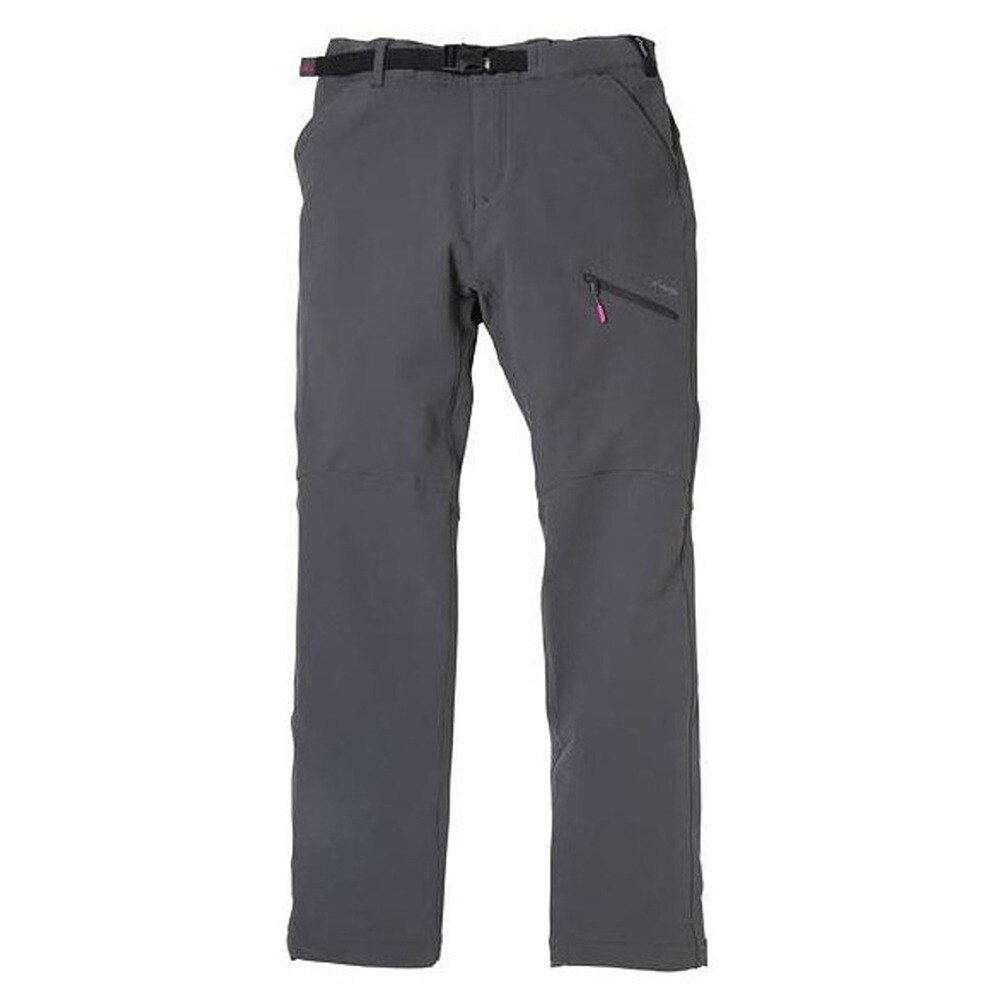  パンツ ボトム LUKLA パンツ PH762PA61 CG