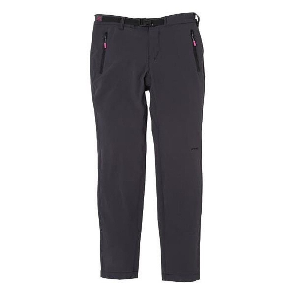 パンツ ボトム TOASTY サーモ ゼロ パンツ PH762PA65 OB