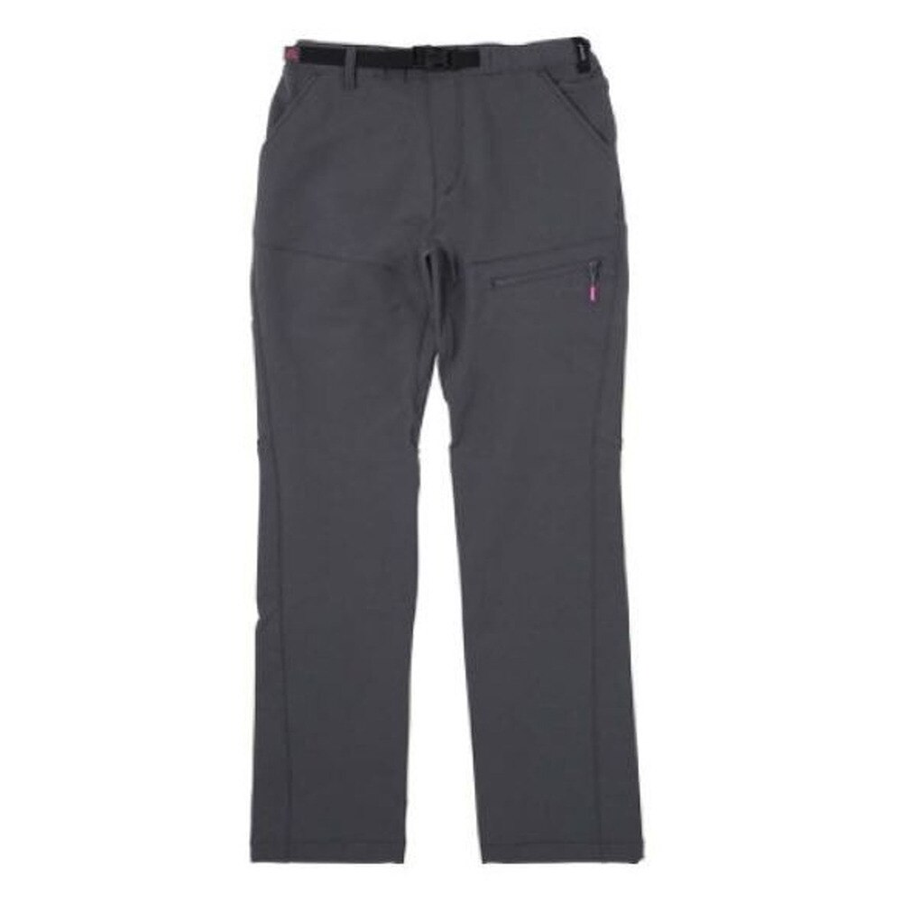  パンツ ボトム LUKLA スリムパンツ PH862PA61 CG