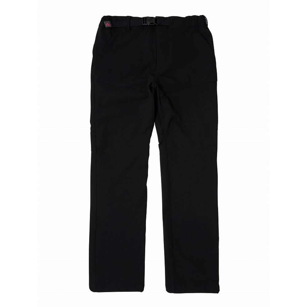  パンツ ボトム LUKLA スリムパンツ PH962PA61 BK Bタイ