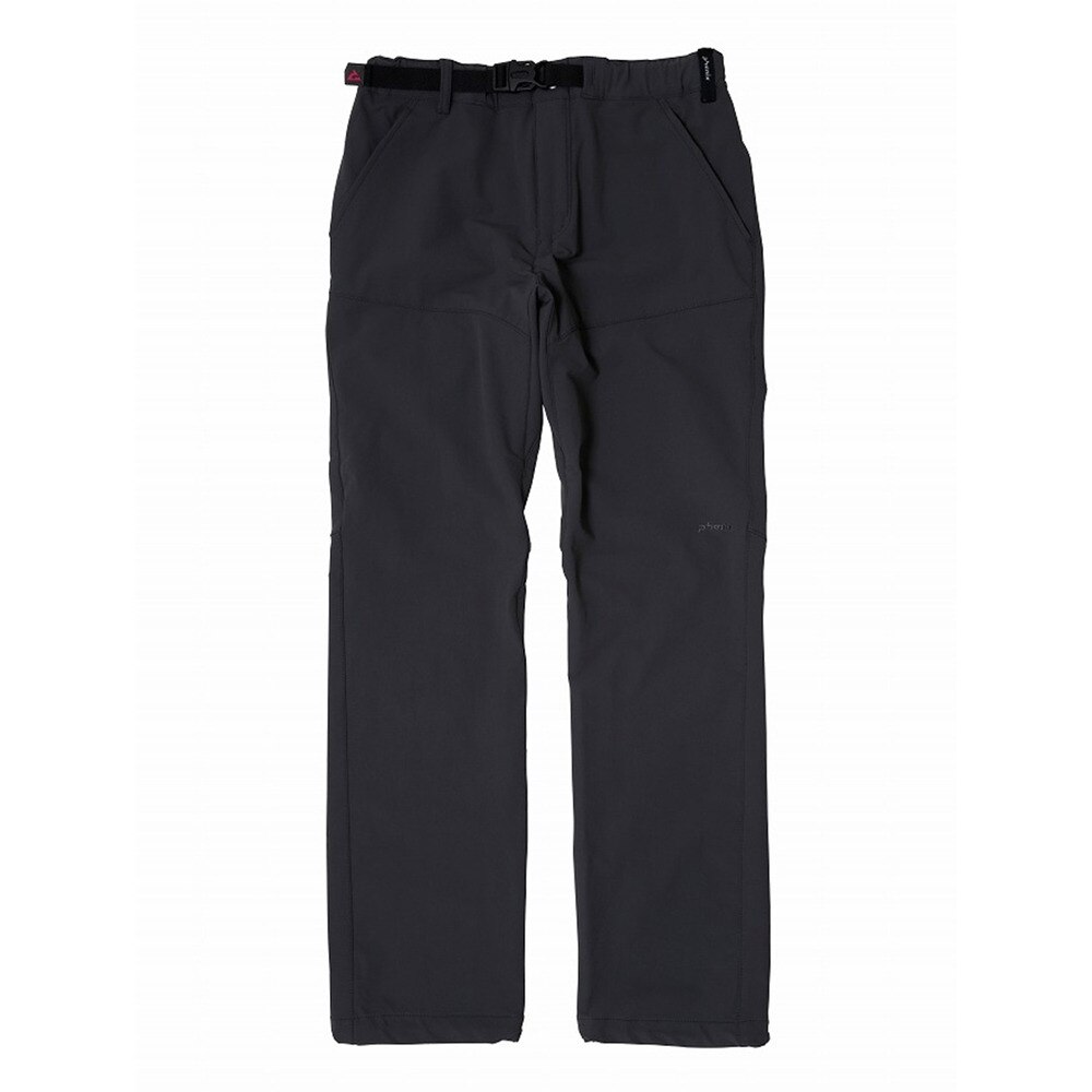 パンツ ボトム LUKLA スリムパンツ PH962PA61 CG