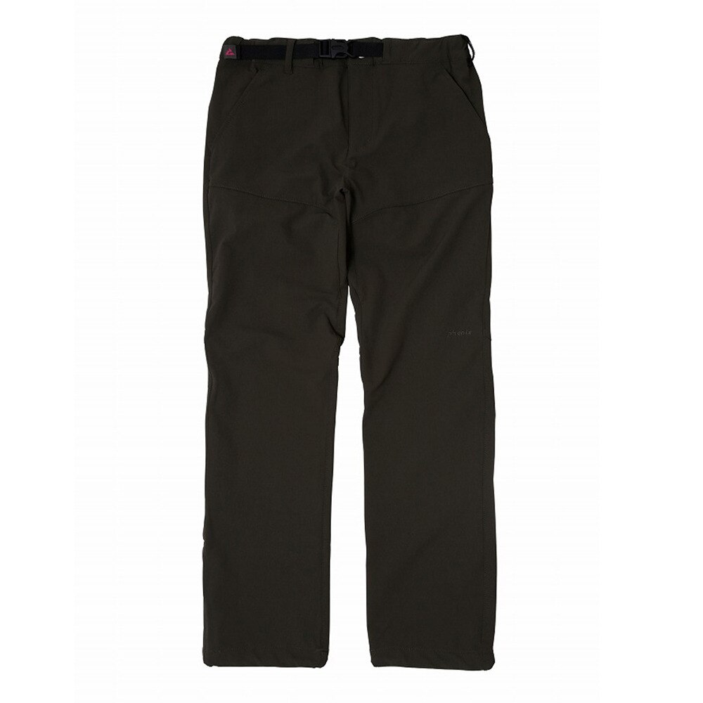 パンツ ボトム LUKLA スリムパンツ PH962PA61 KA