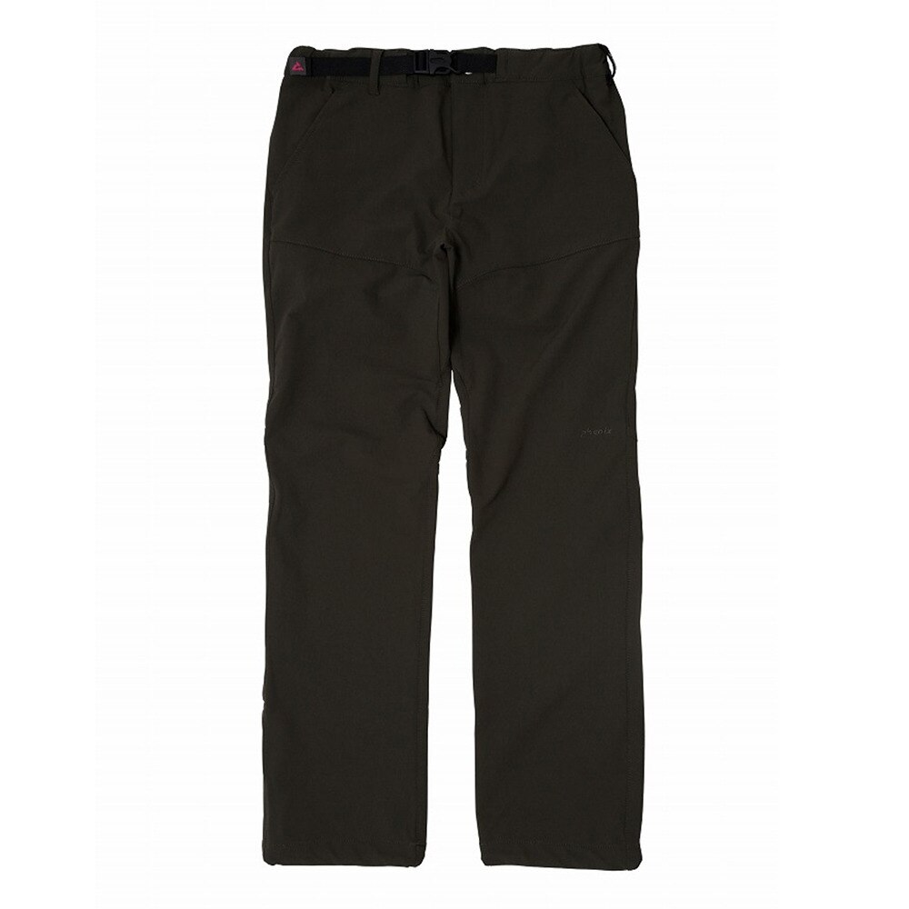  パンツ ボトム LUKLA スリムパンツ PH962PA61 KA Bタイ