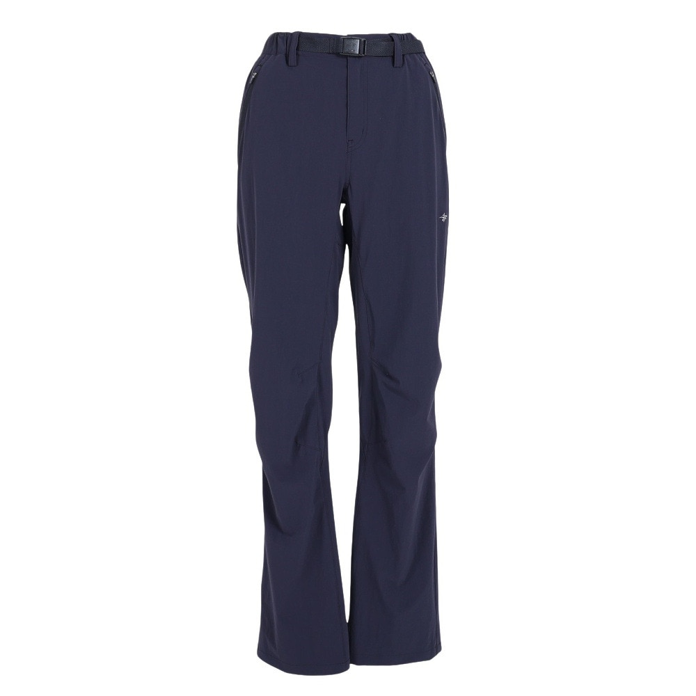  パンツ ボトム ドライスプリットパンツ 8214748-025