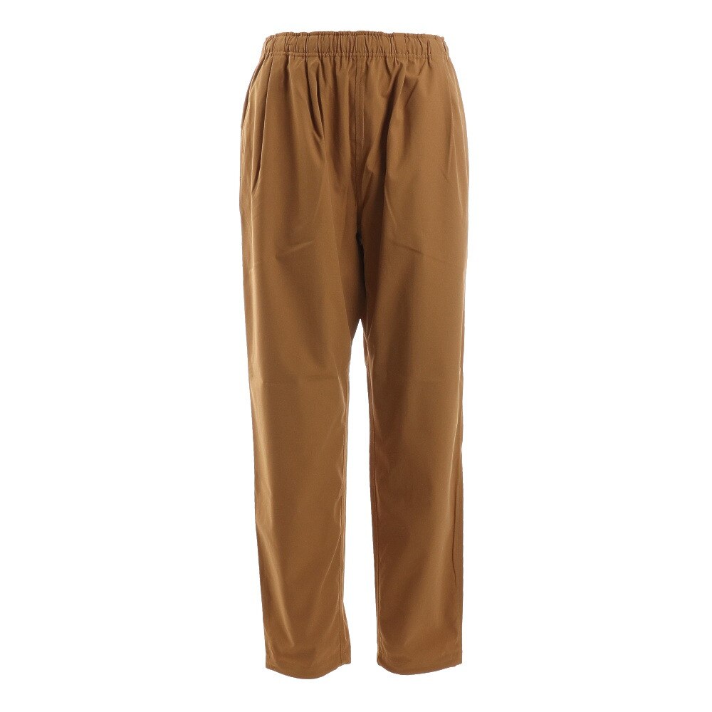  パンツ ボトム モンペライトパンツ TOWPJD92YY CNM