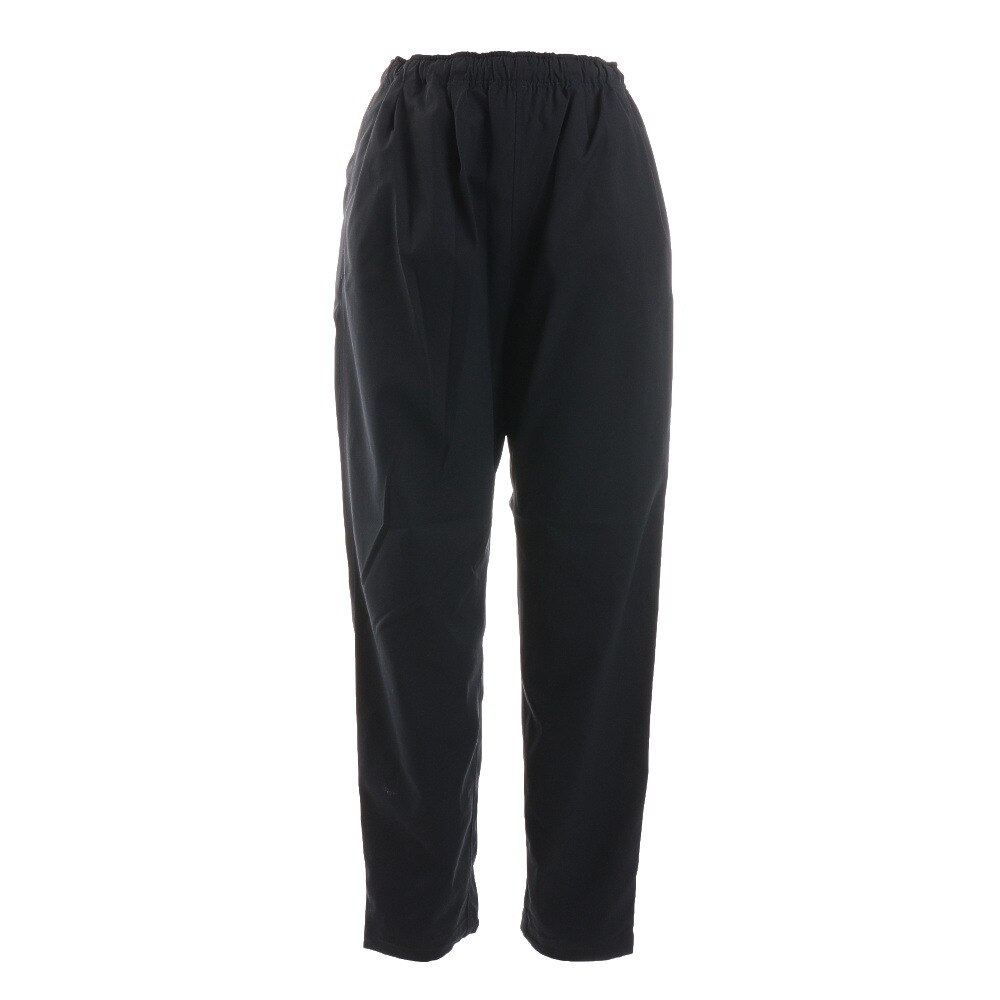  パンツ ボトム モンペライトパンツ TOWPJD92YY JNV