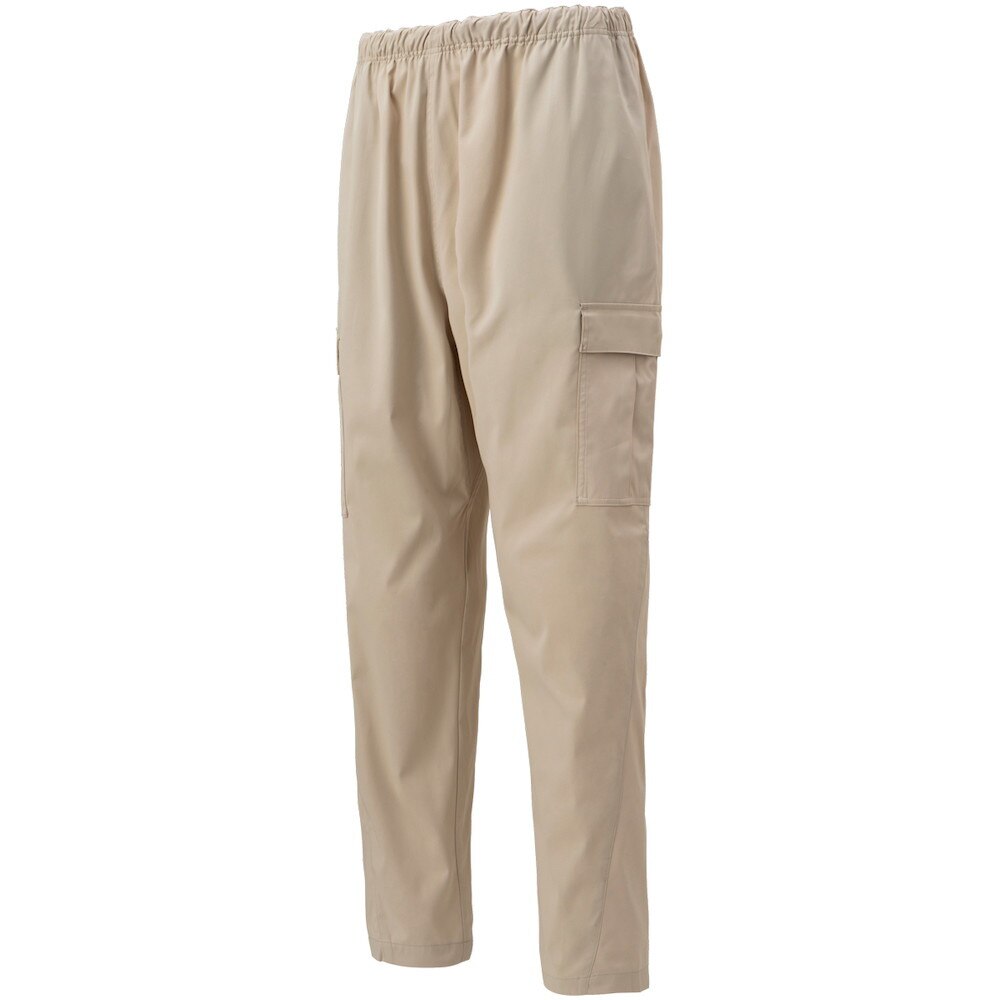 マーモット（Marmot）（レディース）パンツ ボトム ウィメンズモンペカーゴパンツ TOWRJD92YY ECR
