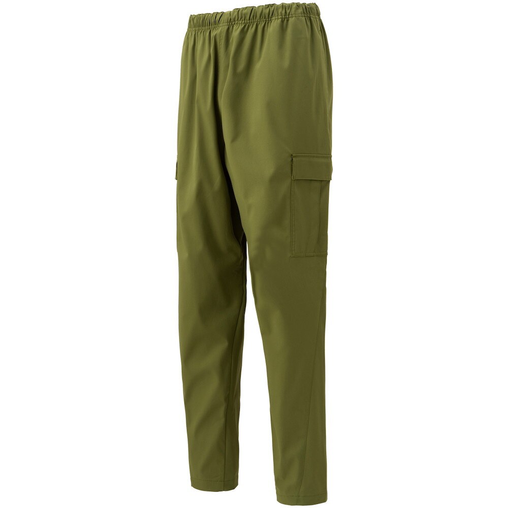 マーモット（Marmot）（レディース）パンツ ボトム ウィメンズモンペカーゴパンツ TOWRJD92YY FRY