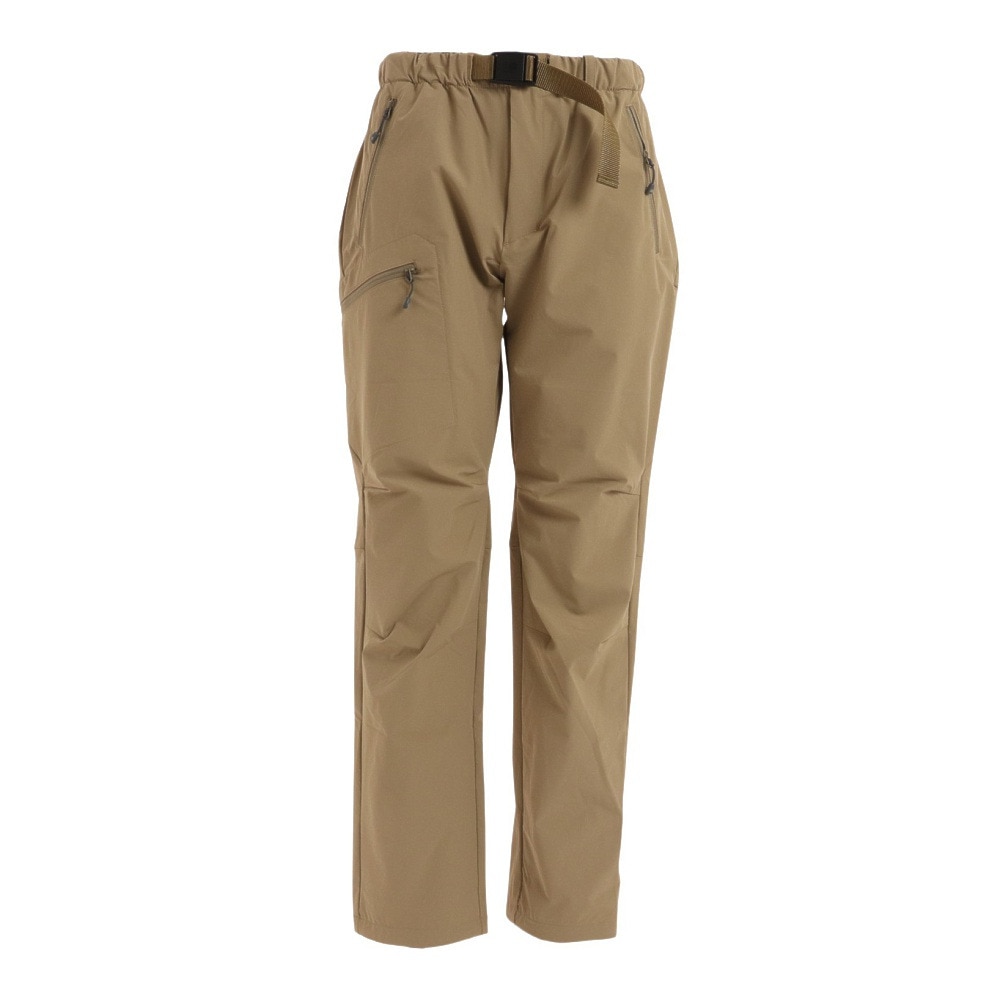 カリマー｜カリマー（karrimor）（レディース）アウトドア 