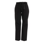 カリマー（karrimor）（レディース）アウトドア トレッキング パンツ ボトム 撥水 マルチ フィールド パンツ 101300-9000