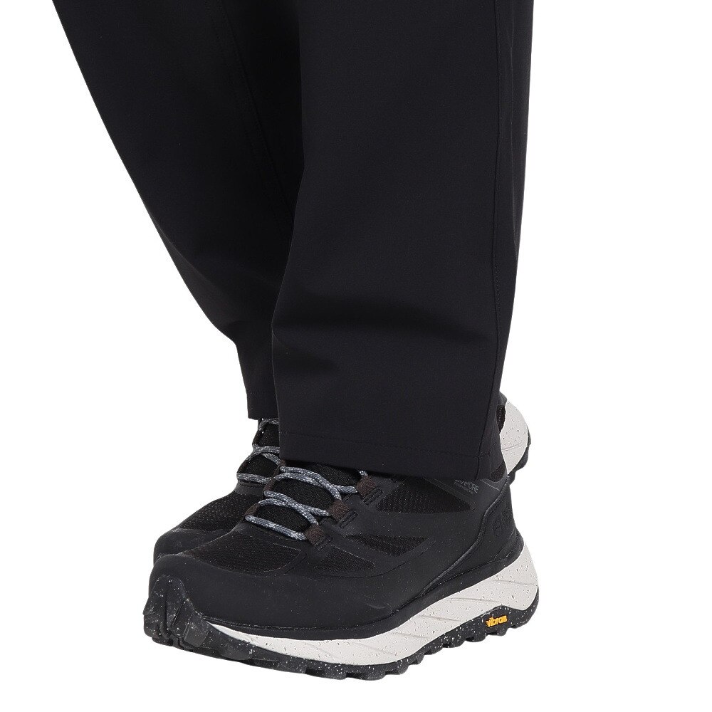 マムート（MAMMUT）（レディース）EUROサイズ パンツ ボトム ストレッチ 撥水 Utility SO 1021-01010-0001