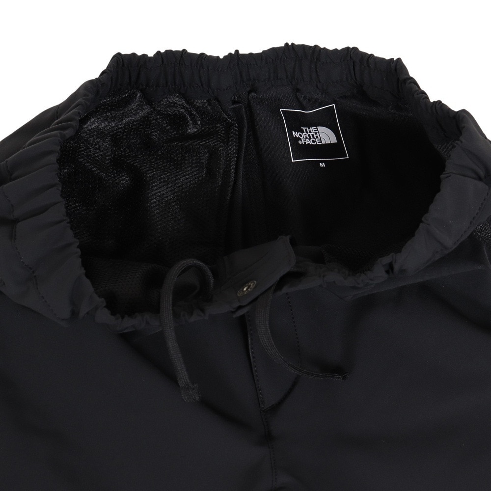 ノースフェイス（THE NORTH FACE）（レディース）パンツ ボトム