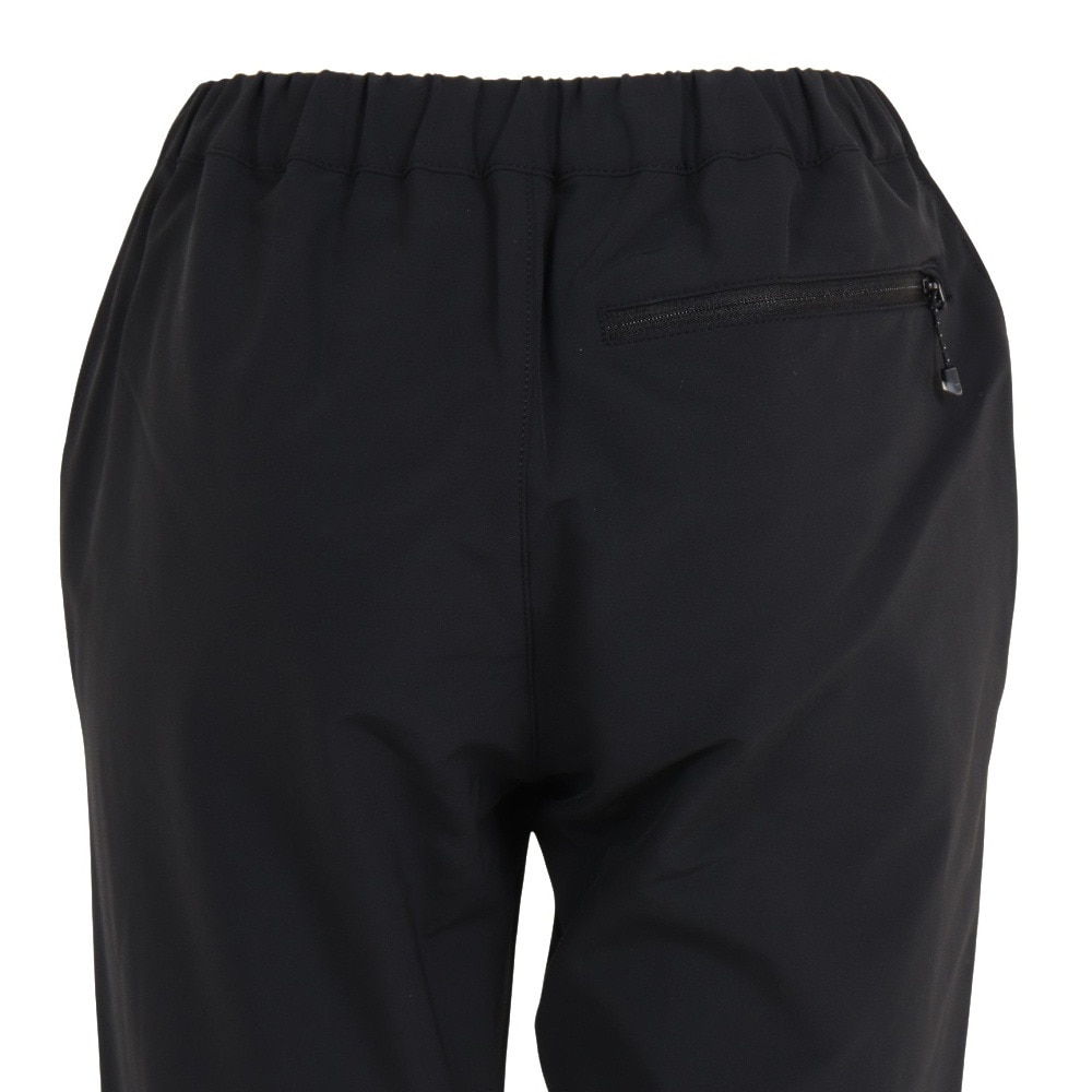 ノースフェイス（THE NORTH FACE）（レディース）パンツ ボトム