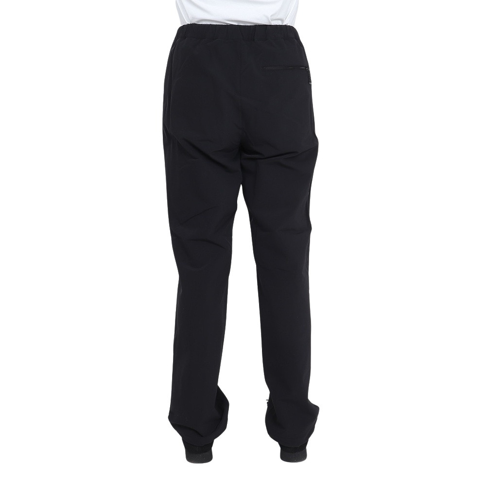 ザ・ノース・フェイス（THE NORTH FACE）（レディース）ボトム バーブパンツ NBW32302 K