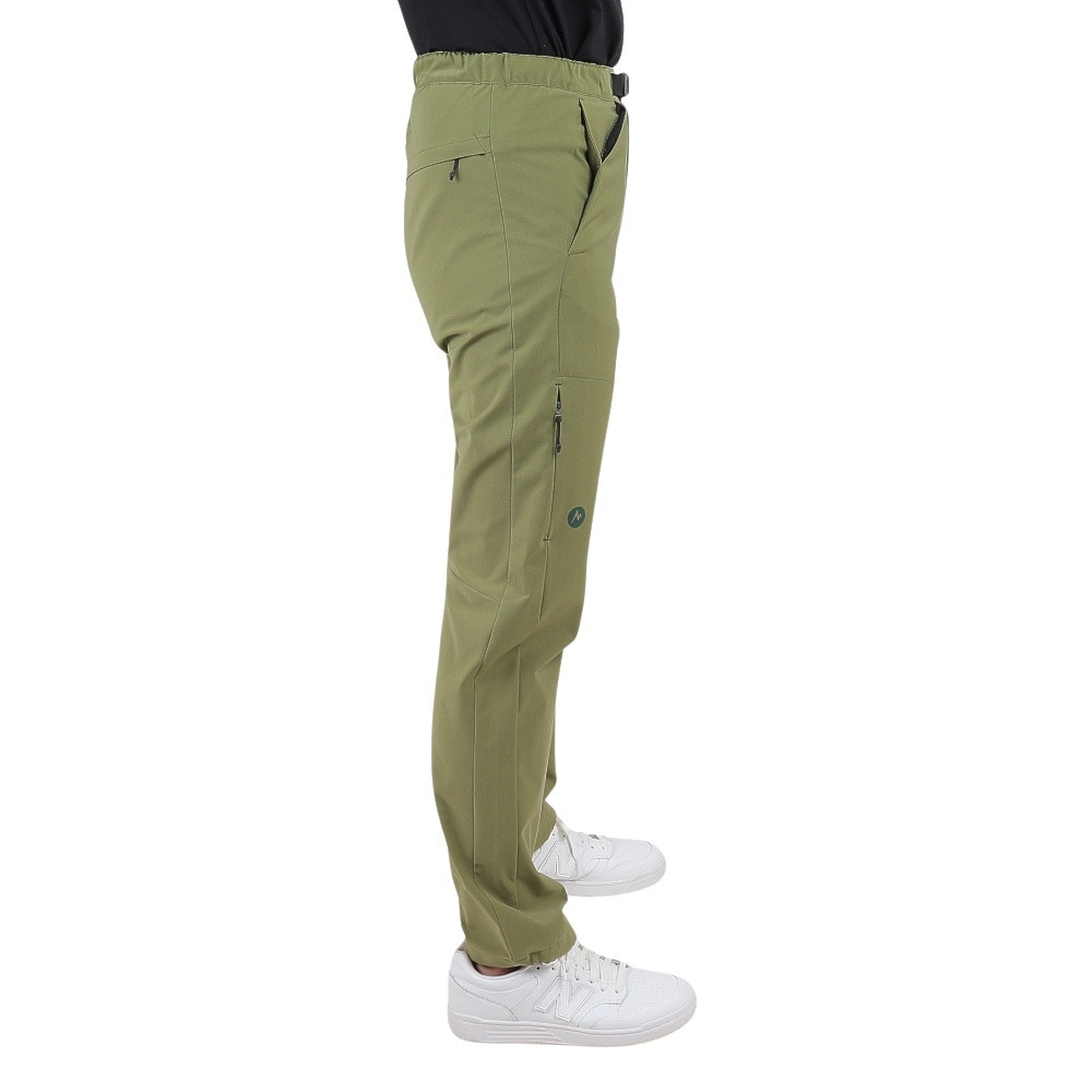 マーモット（Marmot）（レディース）パンツ ボトム Trek TSSWP202-047