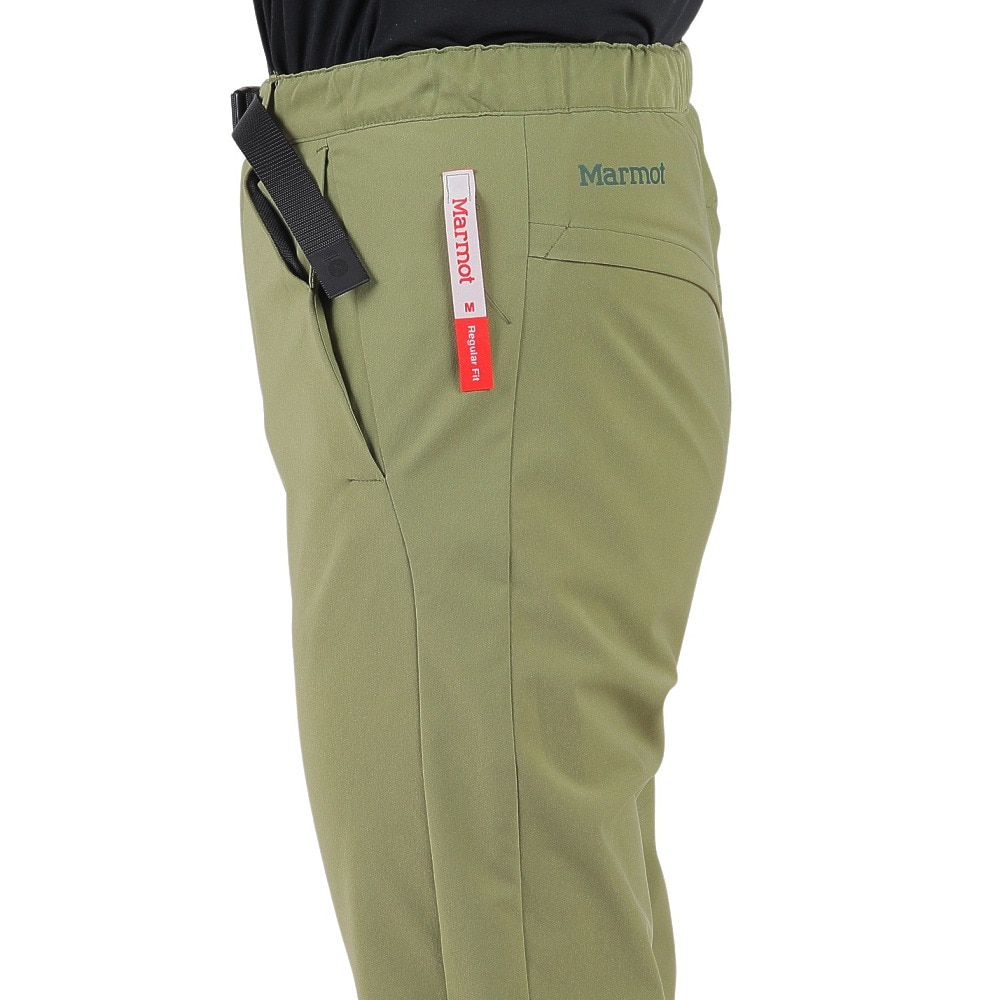 マーモット（Marmot）（レディース）パンツ ボトム Trek TSSWP202-047