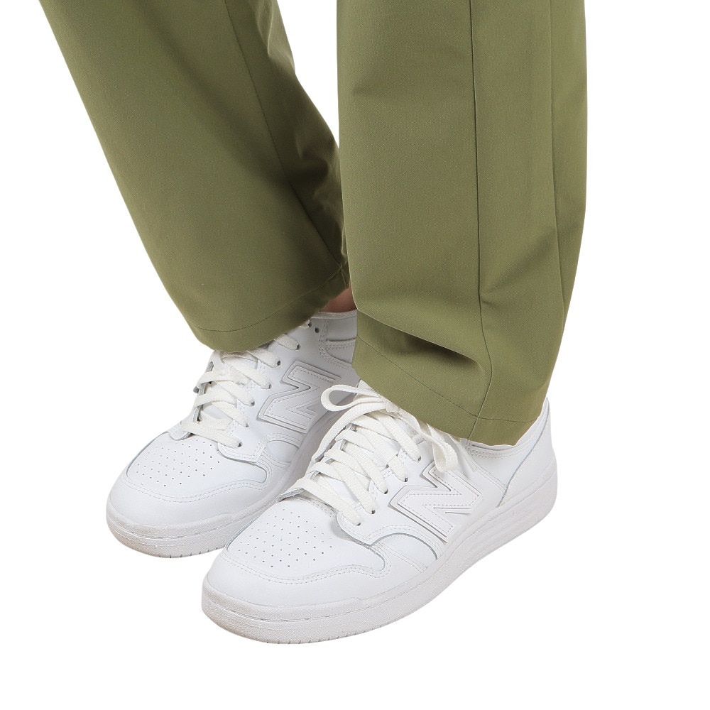 マーモット（Marmot）（レディース）パンツ ボトム Trek TSSWP202-047