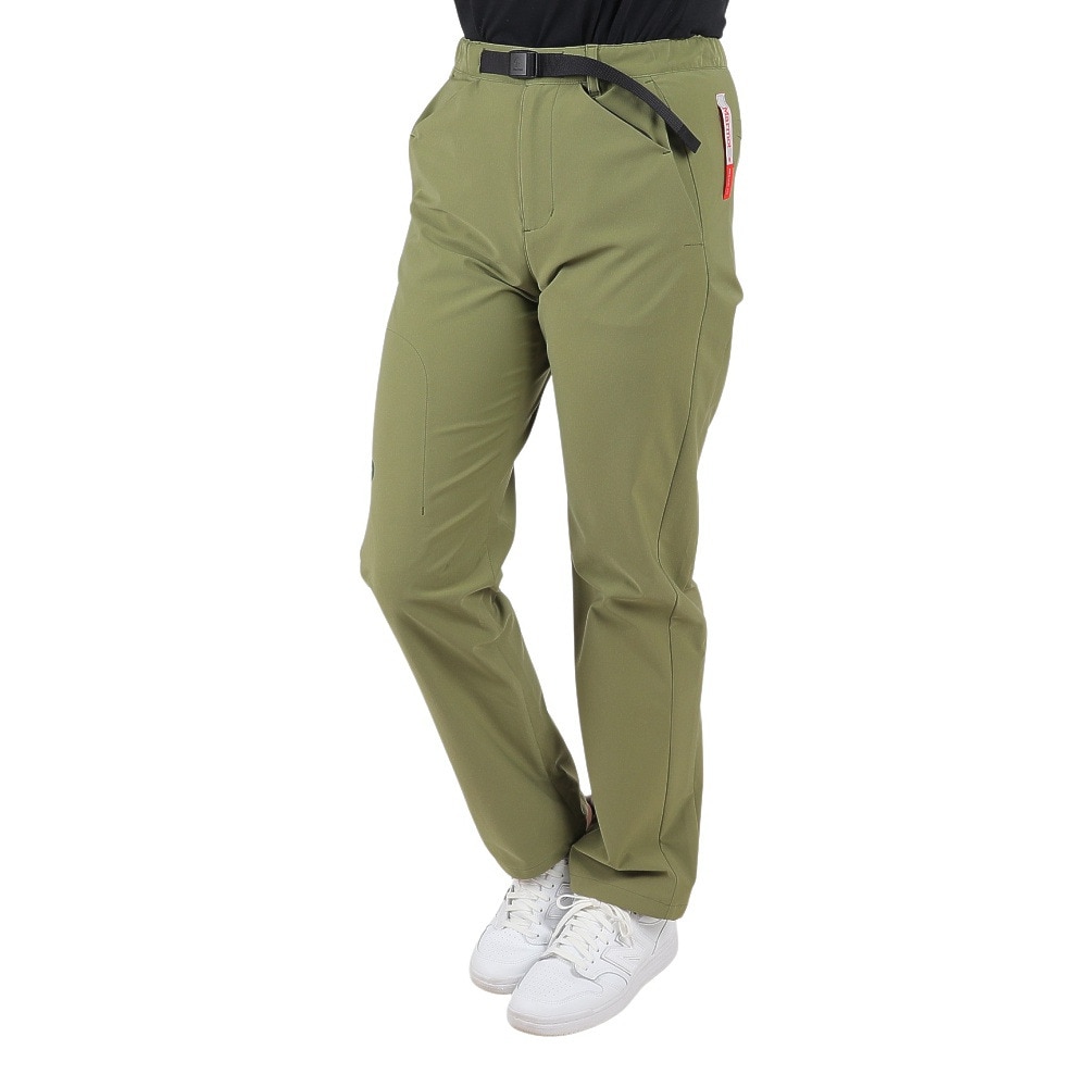 マーモット（Marmot）（レディース）パンツ ボトム Trek TSSWP202-047