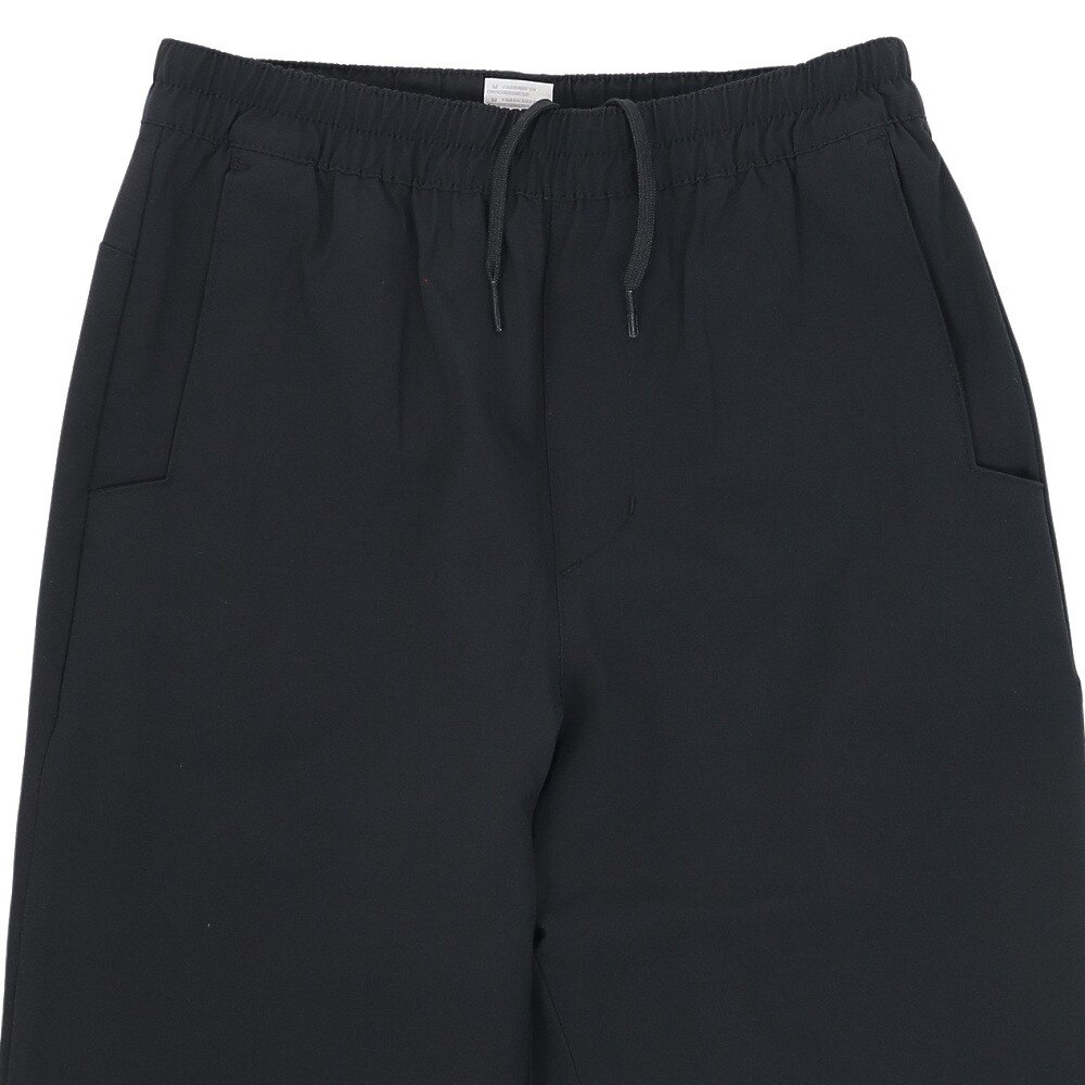 コロンビア（Columbia）（キッズ）ジュニア パンツ ボトム コロンビアハイクラインドジョガー AB2192 010