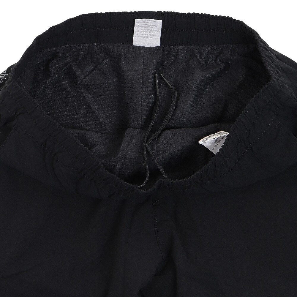 コロンビア（Columbia）（キッズ）ジュニア パンツ ボトム コロンビアハイクラインドジョガー AB2192 010