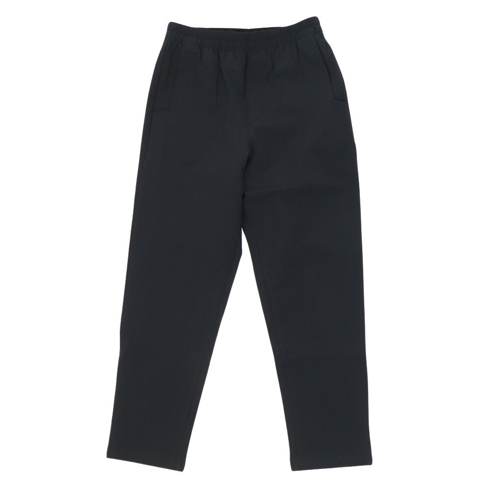 コロンビア（Columbia）（キッズ）ジュニア パンツ ボトム コロンビアハイクラインドジョガー AB2192 010