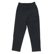 コロンビア(Columbia)(キッズ)ジュニア パンツ ボトム コロンビアハイクラインドジョガー AB2192 010
