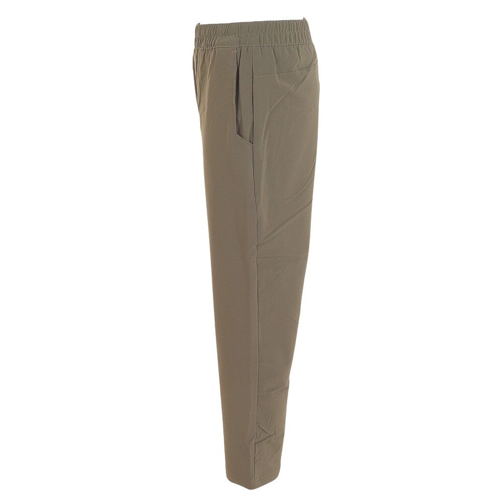 コロンビア（Columbia）（キッズ）ジュニア パンツ ボトム コロンビアハイクラインドジョガー AB2192 397